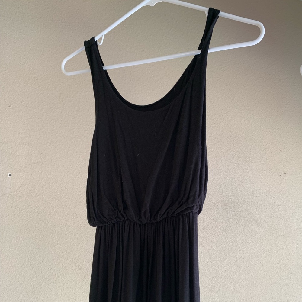Women’s Lush from Nordstrom Dresses